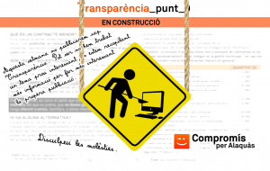 transparencia_punt_enconstruccio
