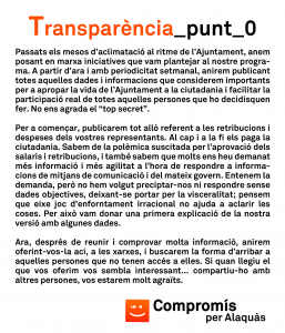 transparencia_punt_0