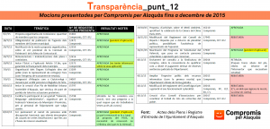 transparencia_punt_12