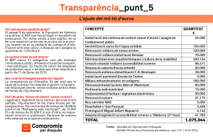 transparencia_punt_5