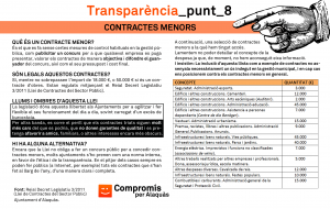 transparencia_punt_8