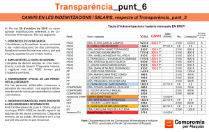 transparencia_punt_6